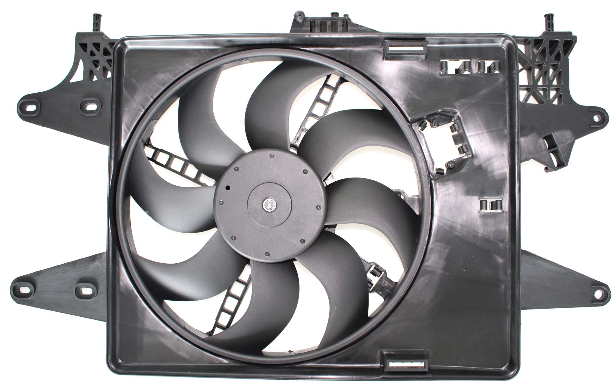 EFI119