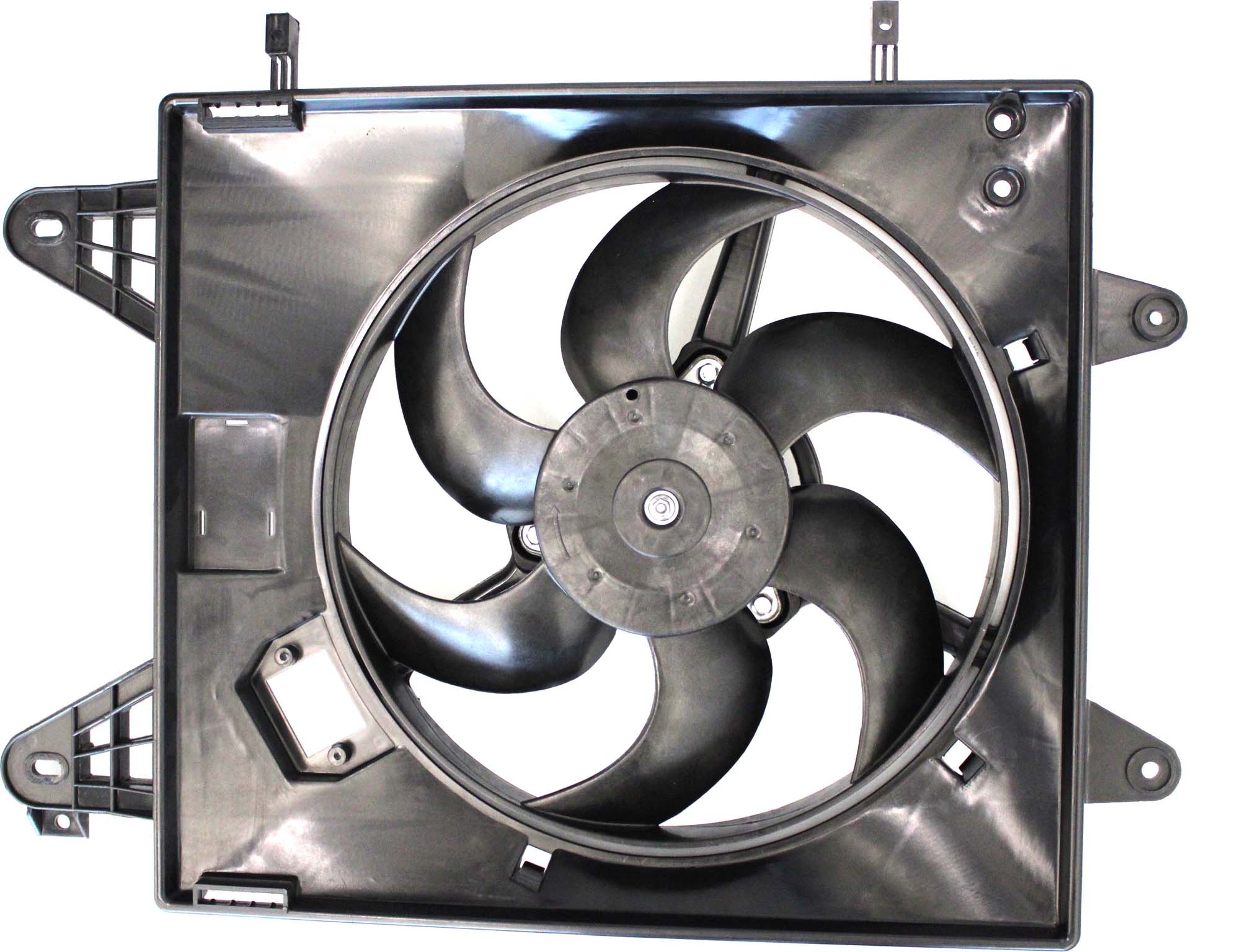 EFI057