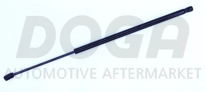 2012393