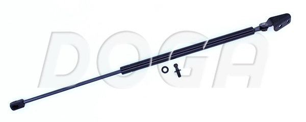2016653