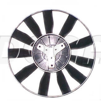EVW037