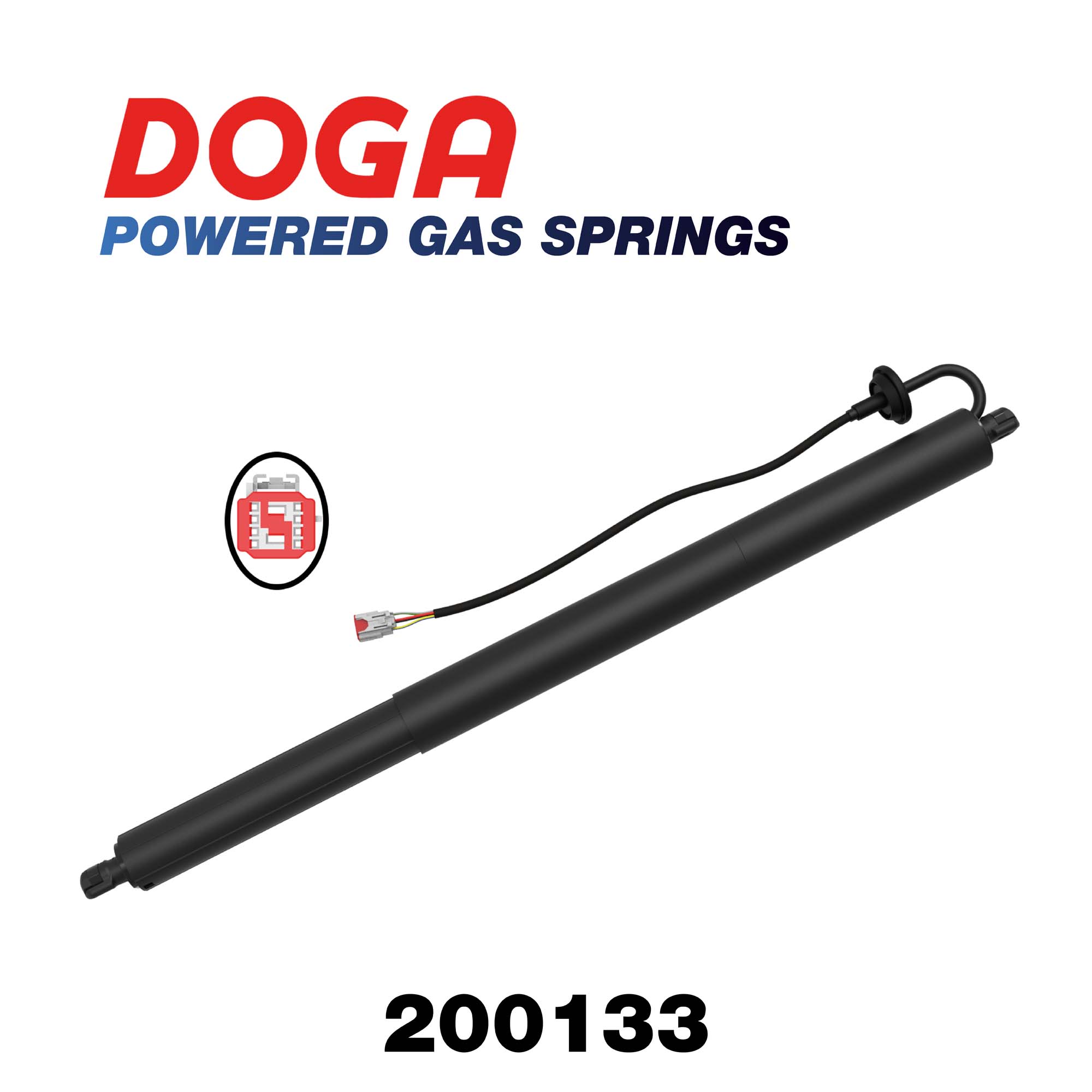 200133