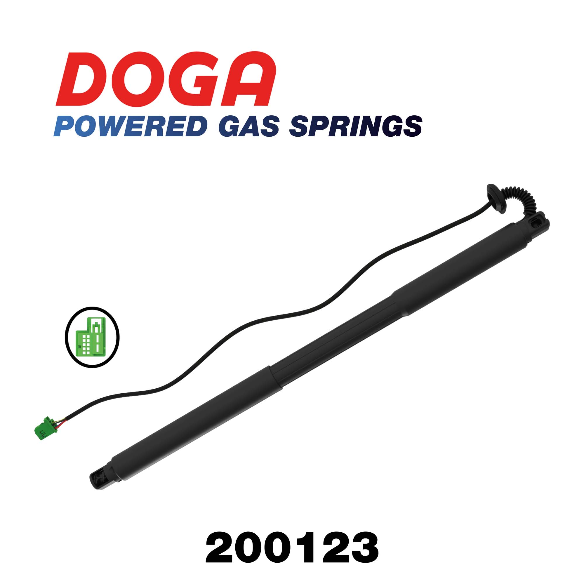 200123