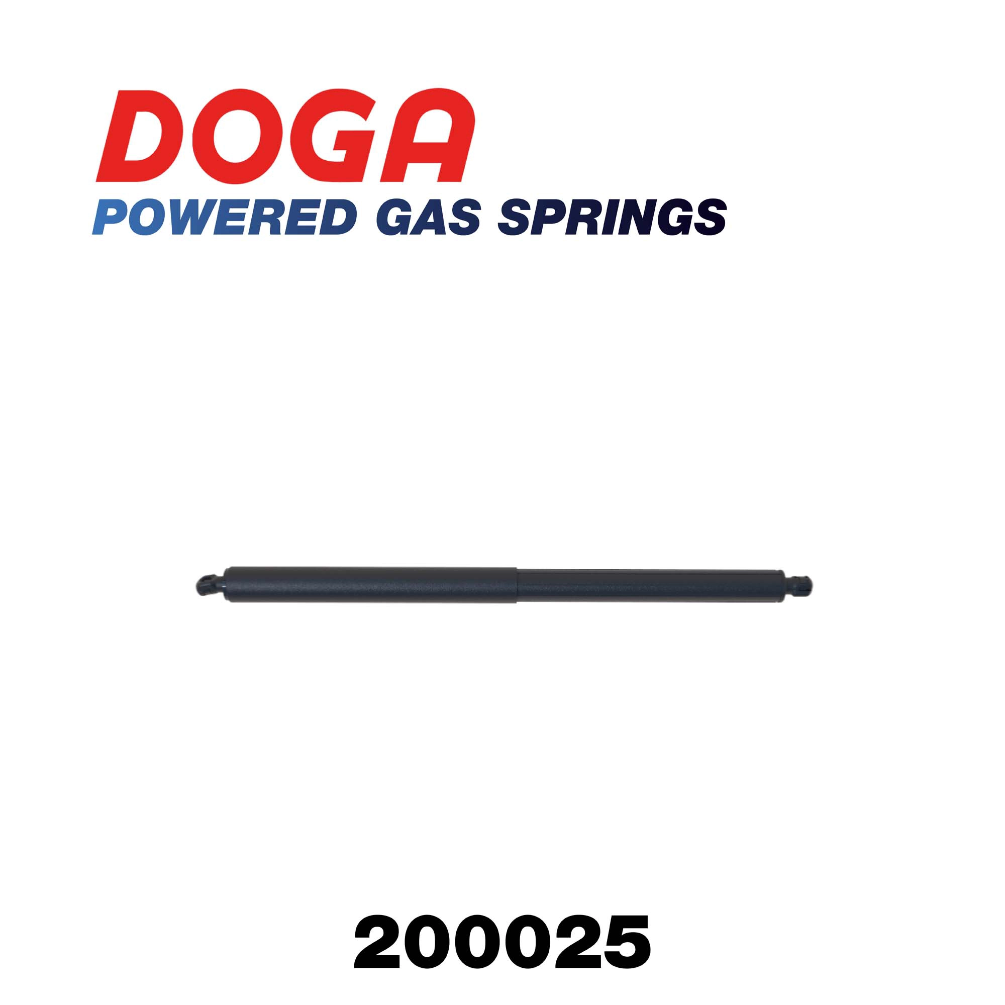200025