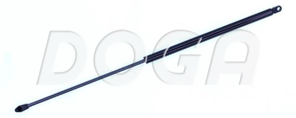 2006443