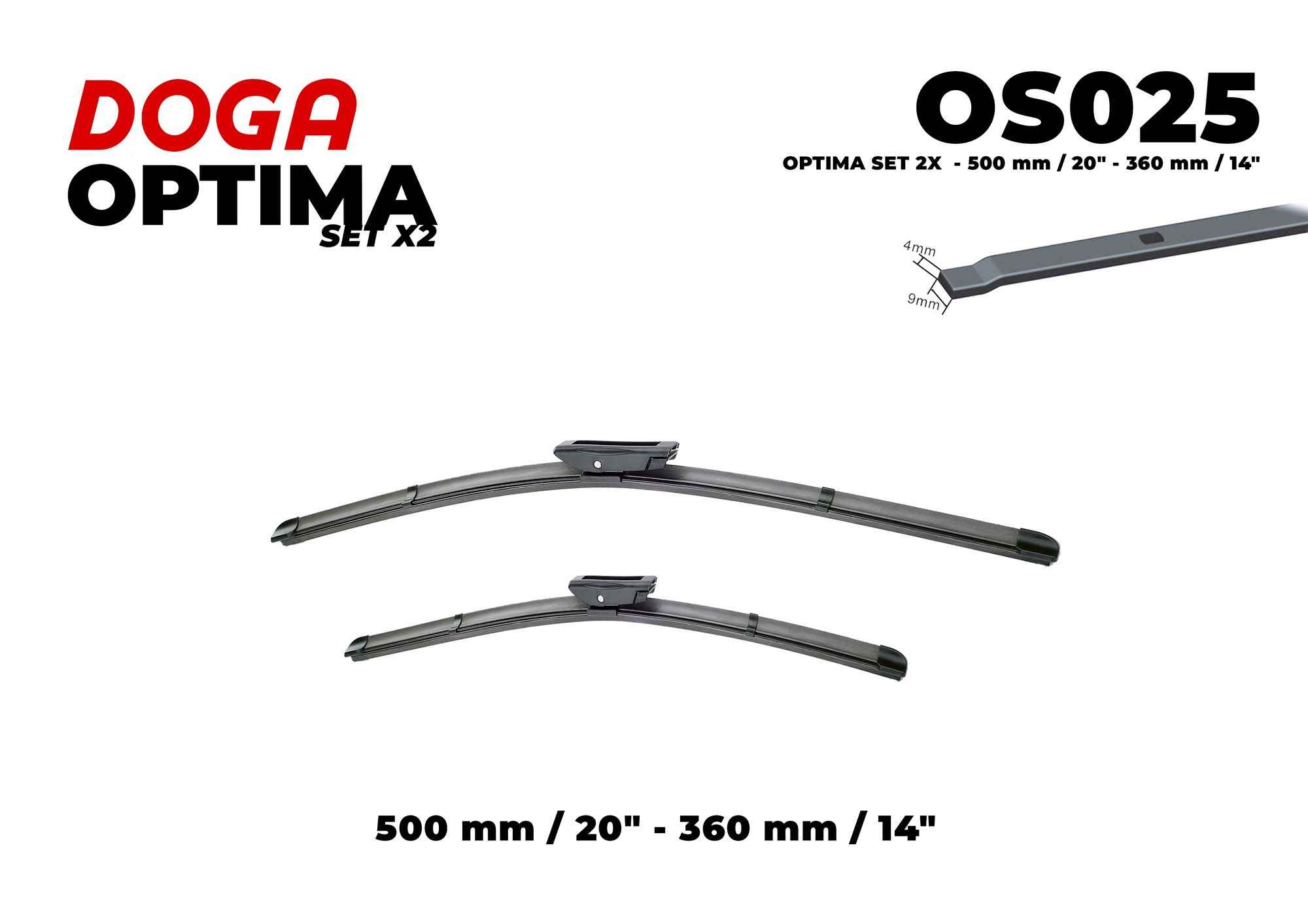 OS025
