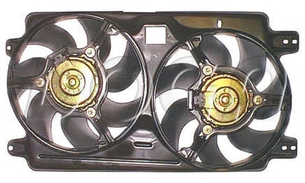 ELA022