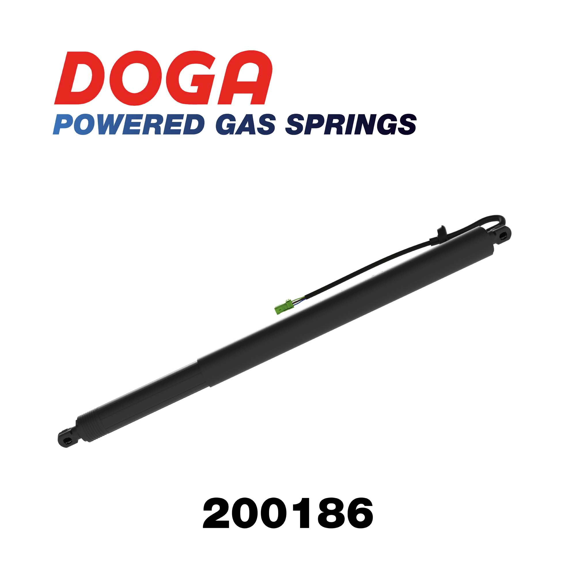 200186