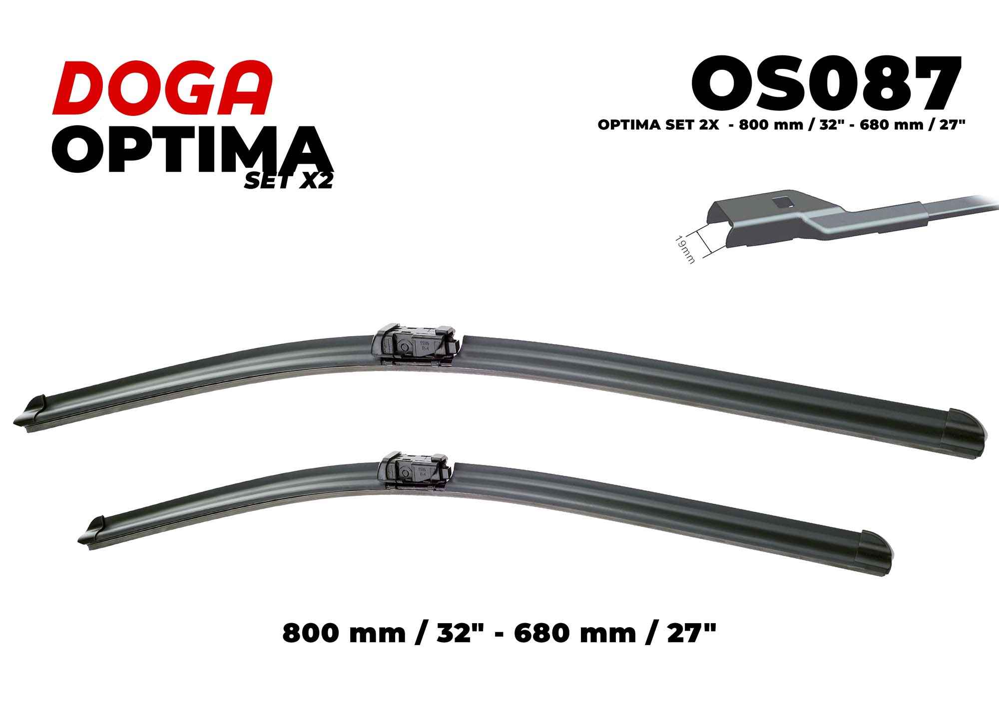 OS087