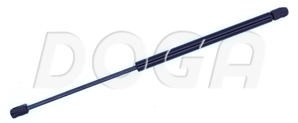 2005303