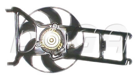 EPE021