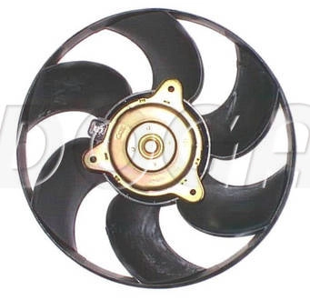 EPE077