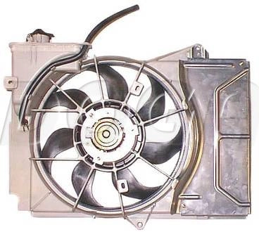 ETO012