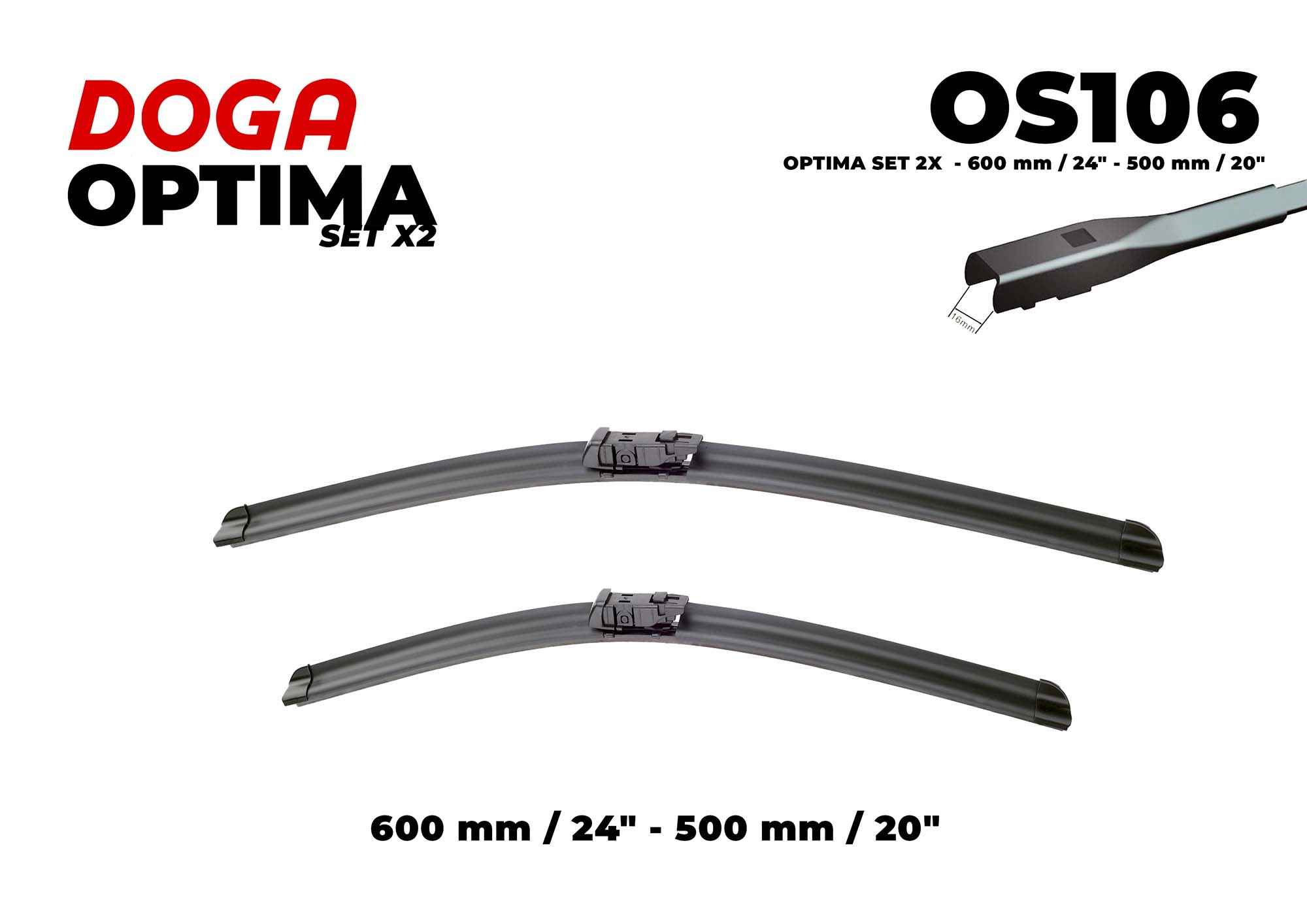 OS106