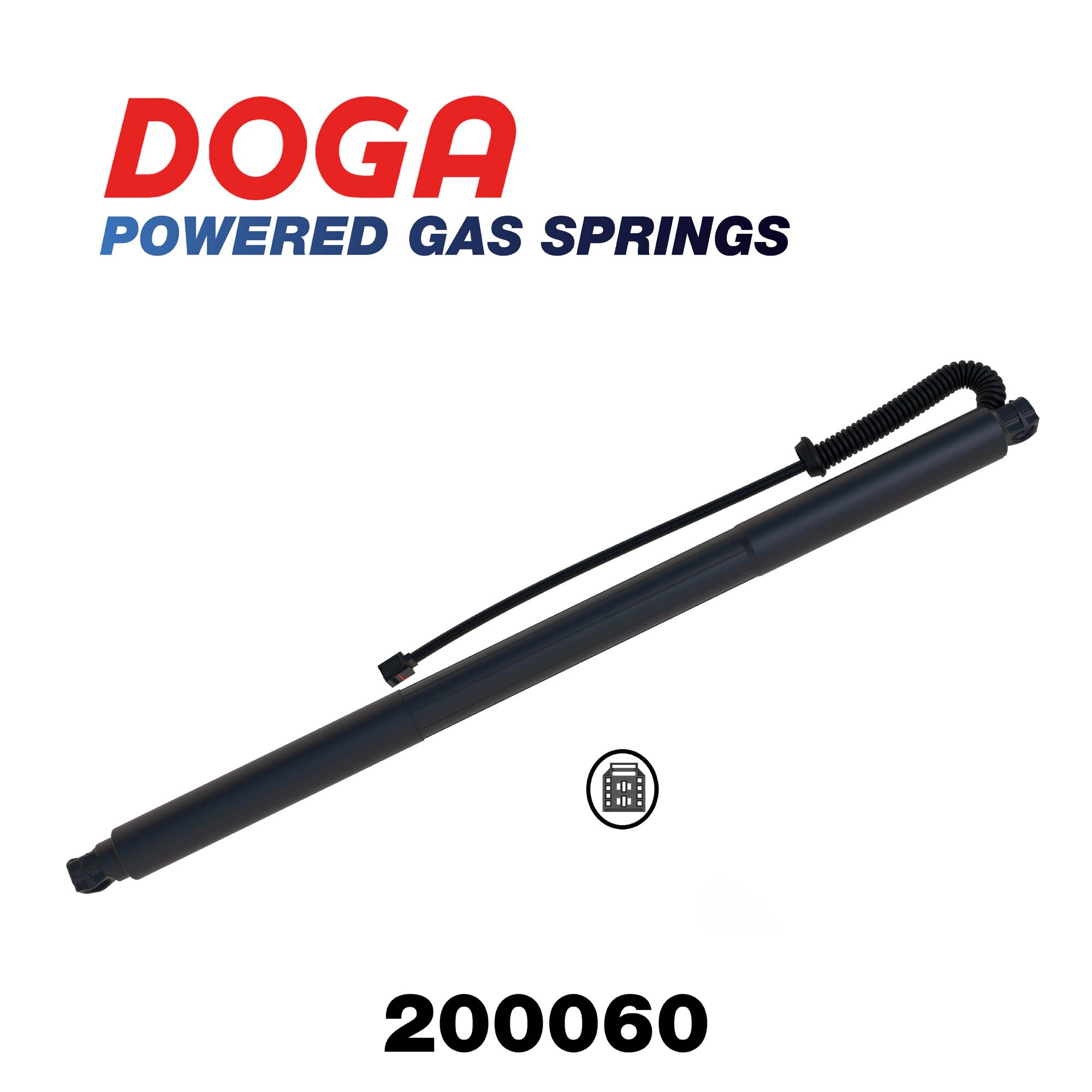 200060