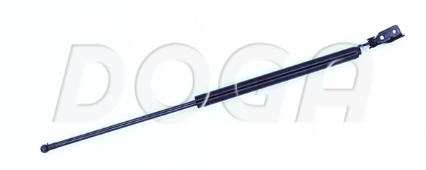 B28C62620C