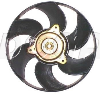 ECI119