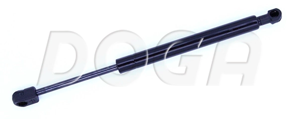 YL847842105AC