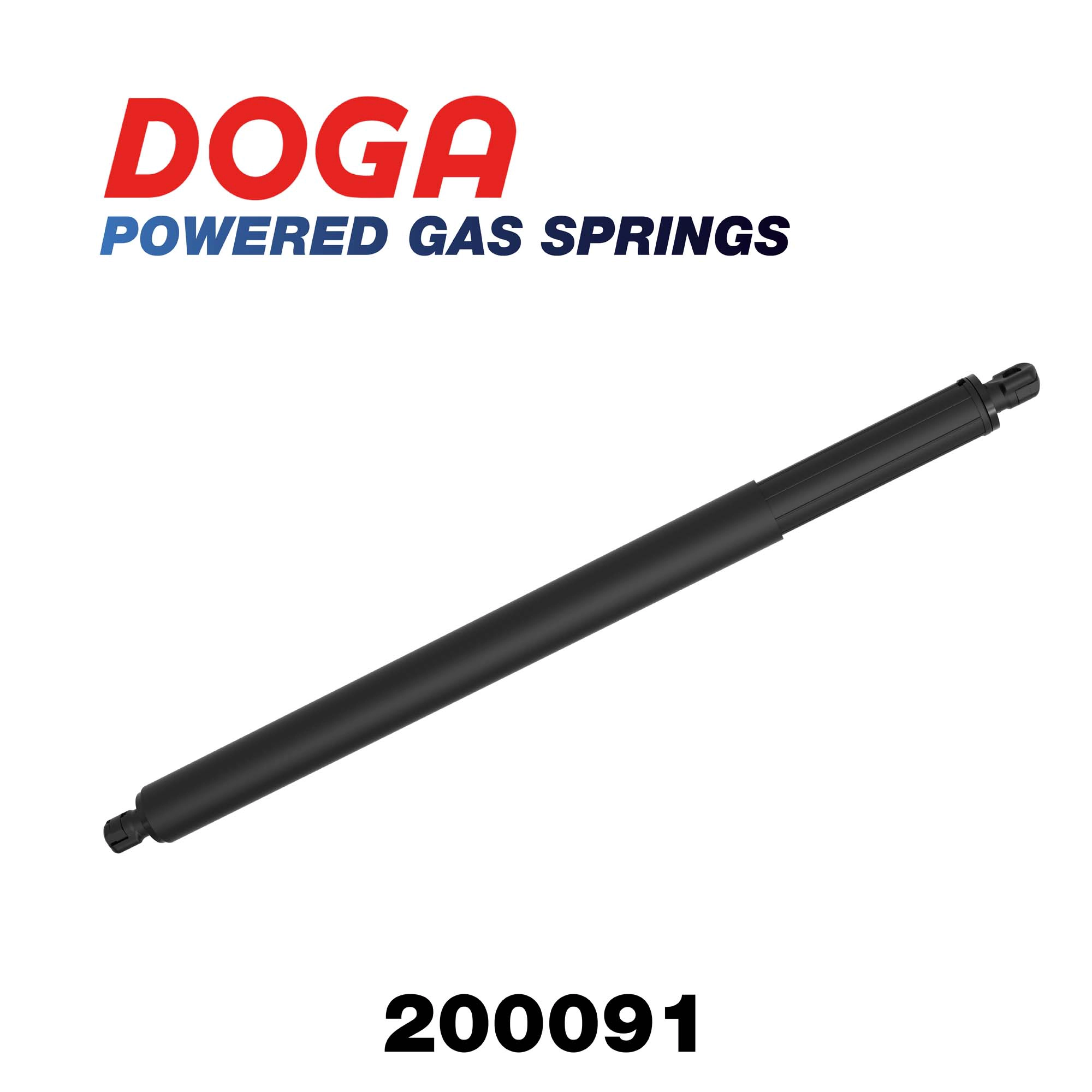 200091