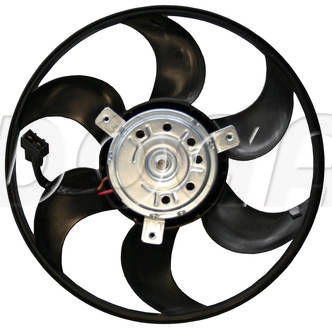 EVW072