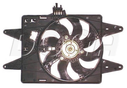EFI143
