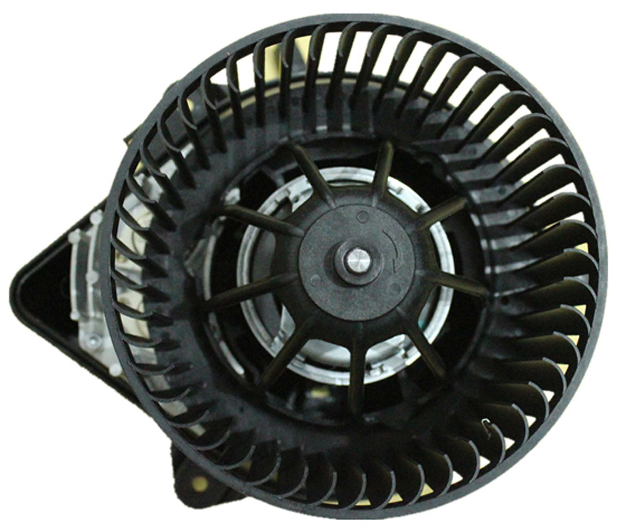 BW0124