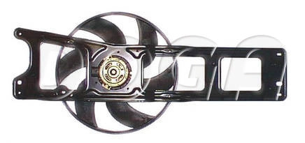 ERE037