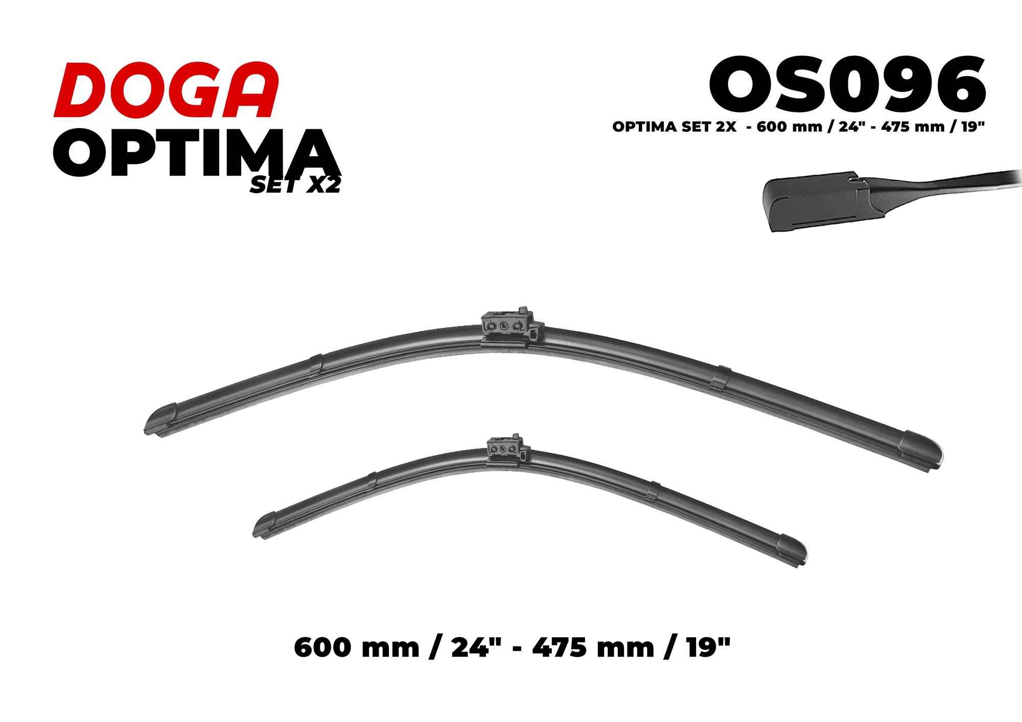 OS096