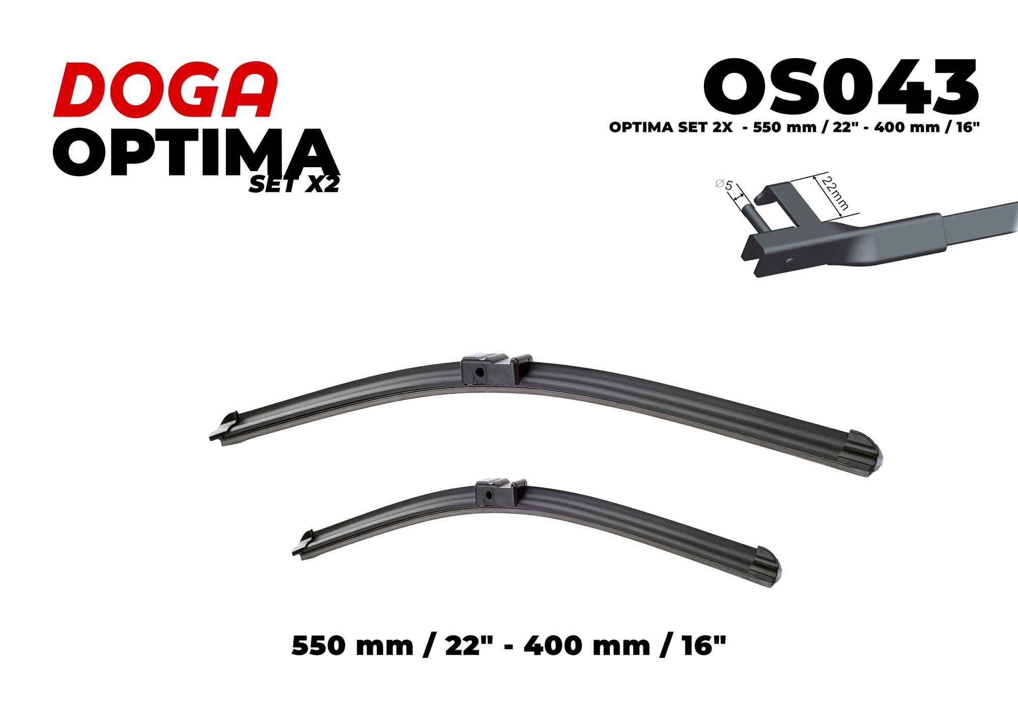 OS043