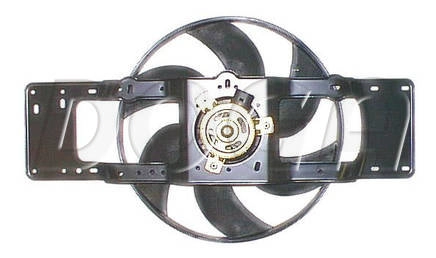 ERE024