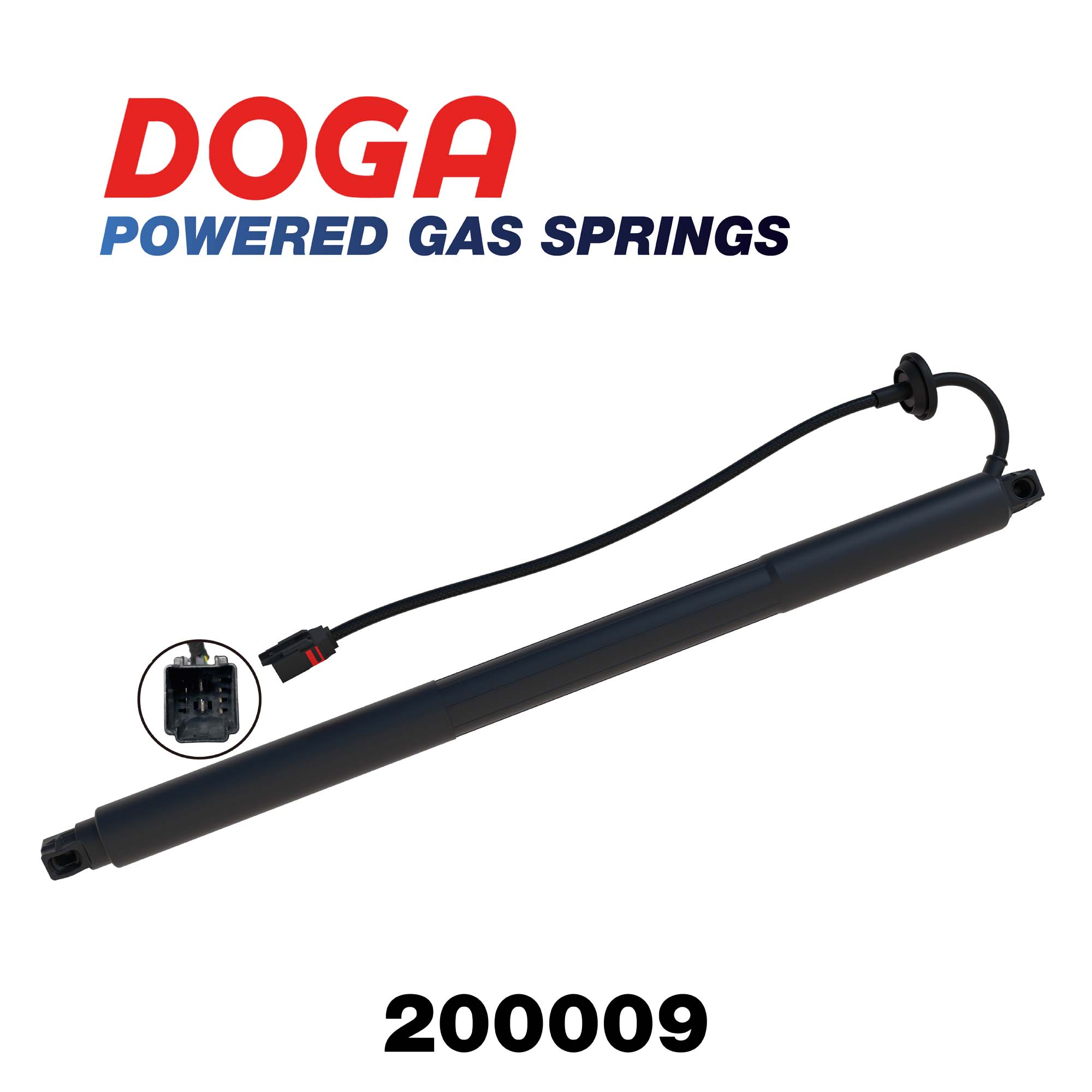 200009