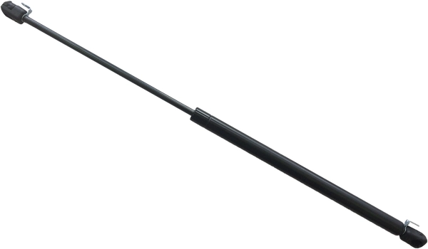 2019133
