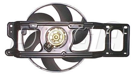 ERE062