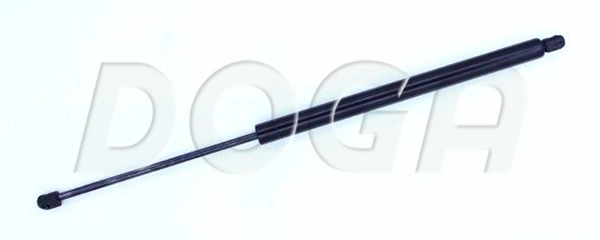 2004553