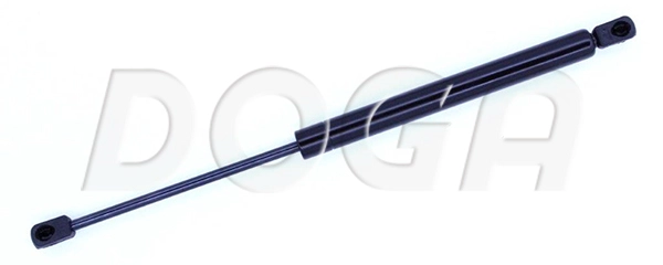 GM9E62620C
