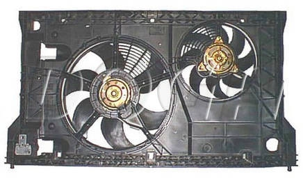 ERE089