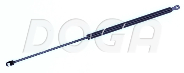 2029733