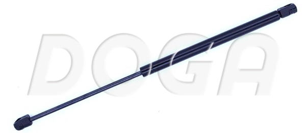 2019803