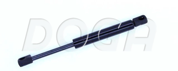 8622.15