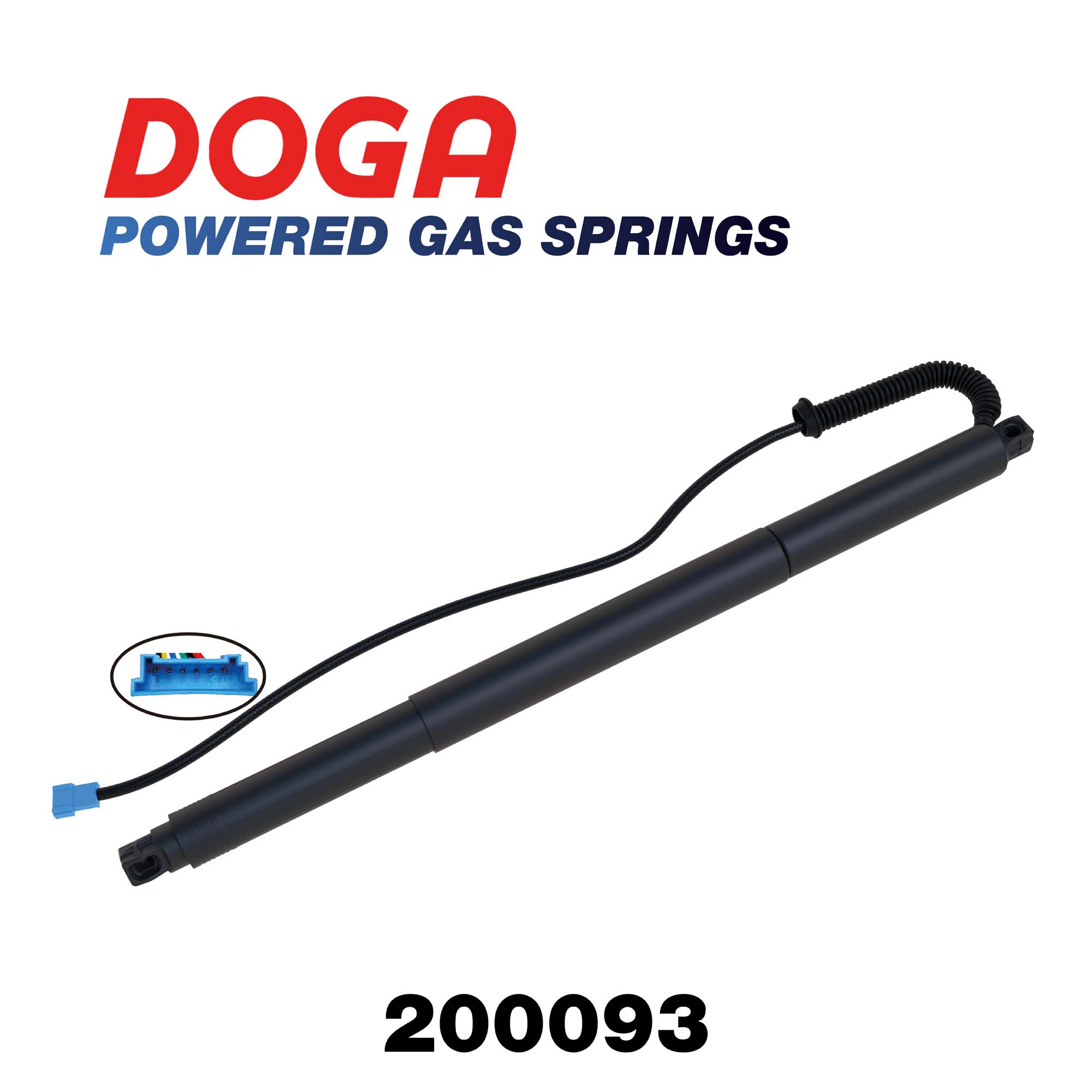 200093