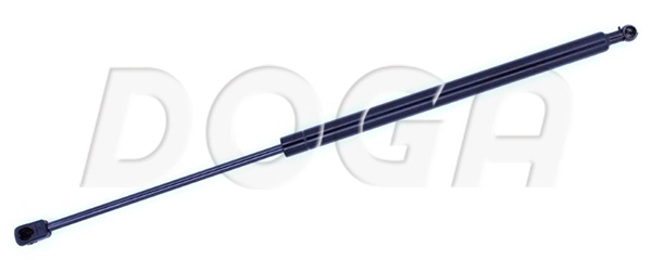 2020793