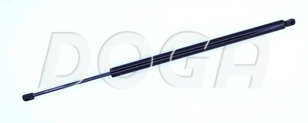 2002083