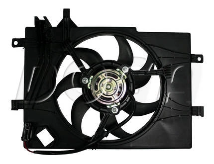 EFI126