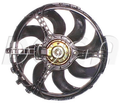 EFI069