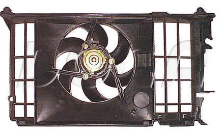 EPE057
