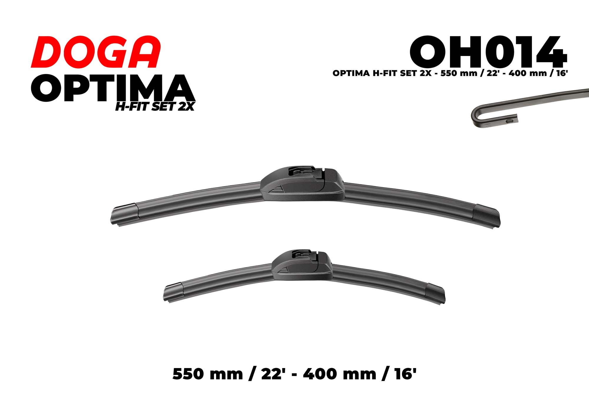 OH014