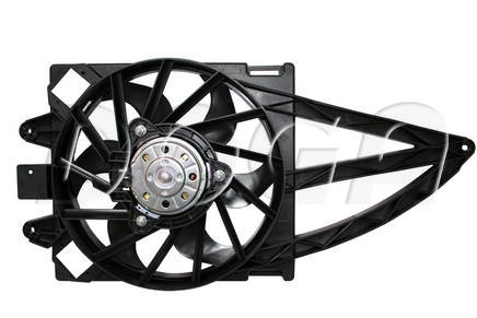EFI020