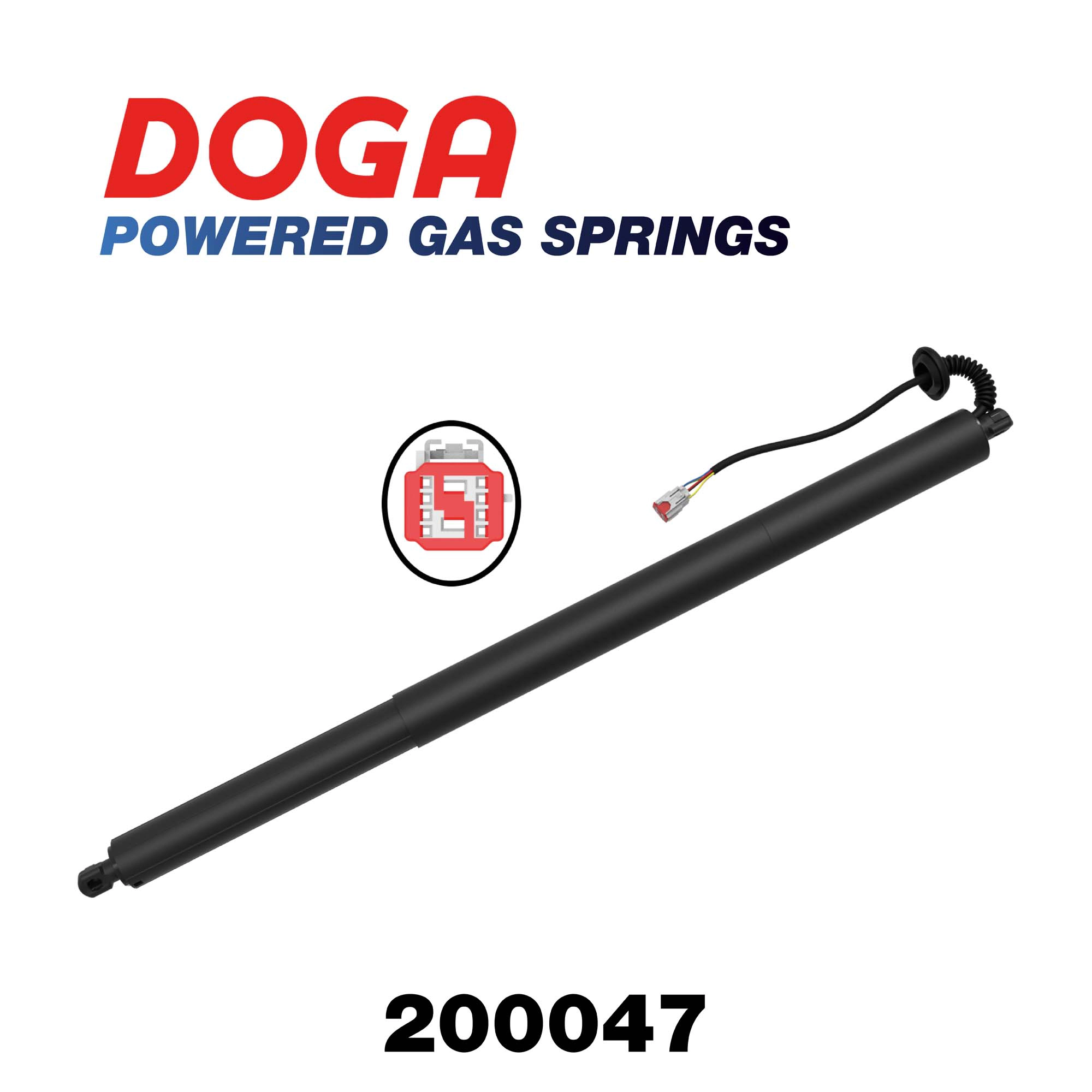 200047