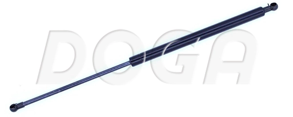 GST122
