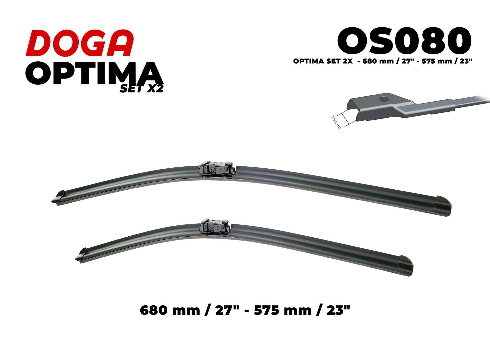 OS080